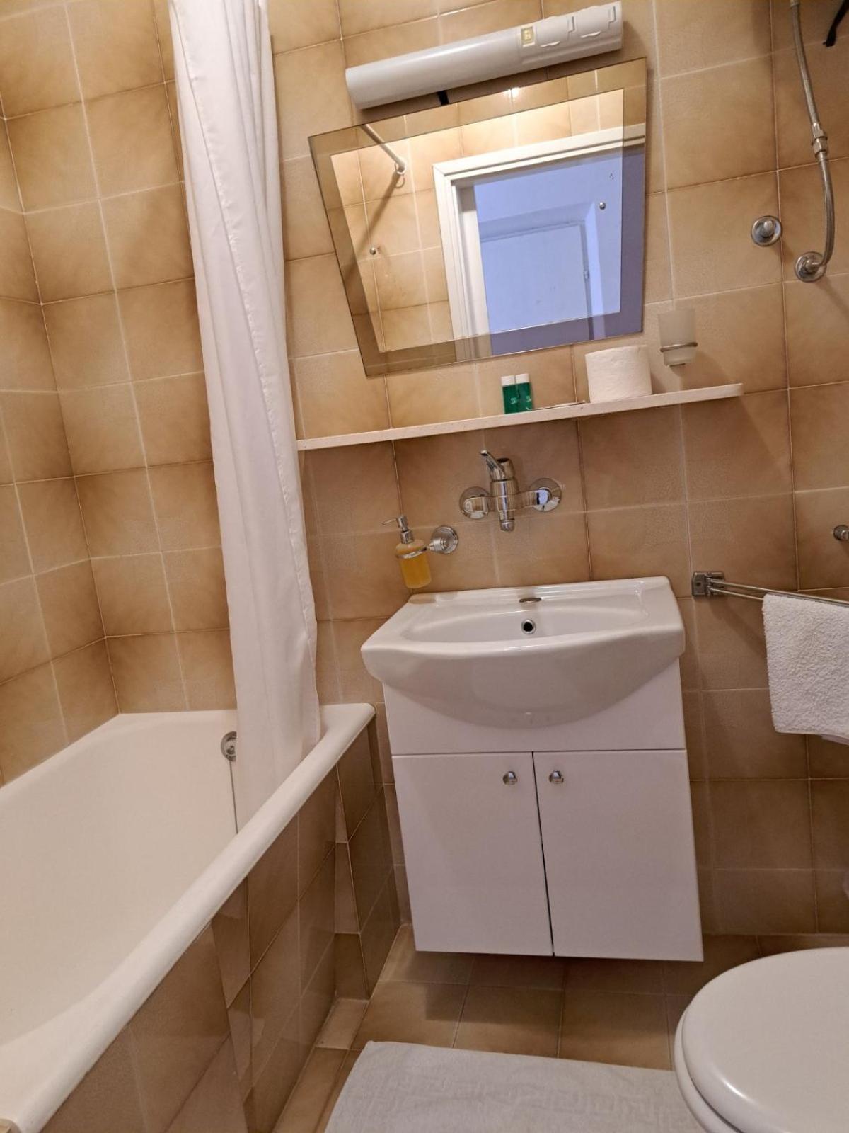 Guesthouse Villa Stanovic Vlaho Cavtat Ngoại thất bức ảnh